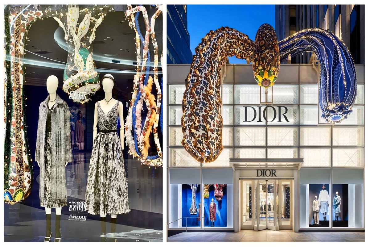 crochet dior global window