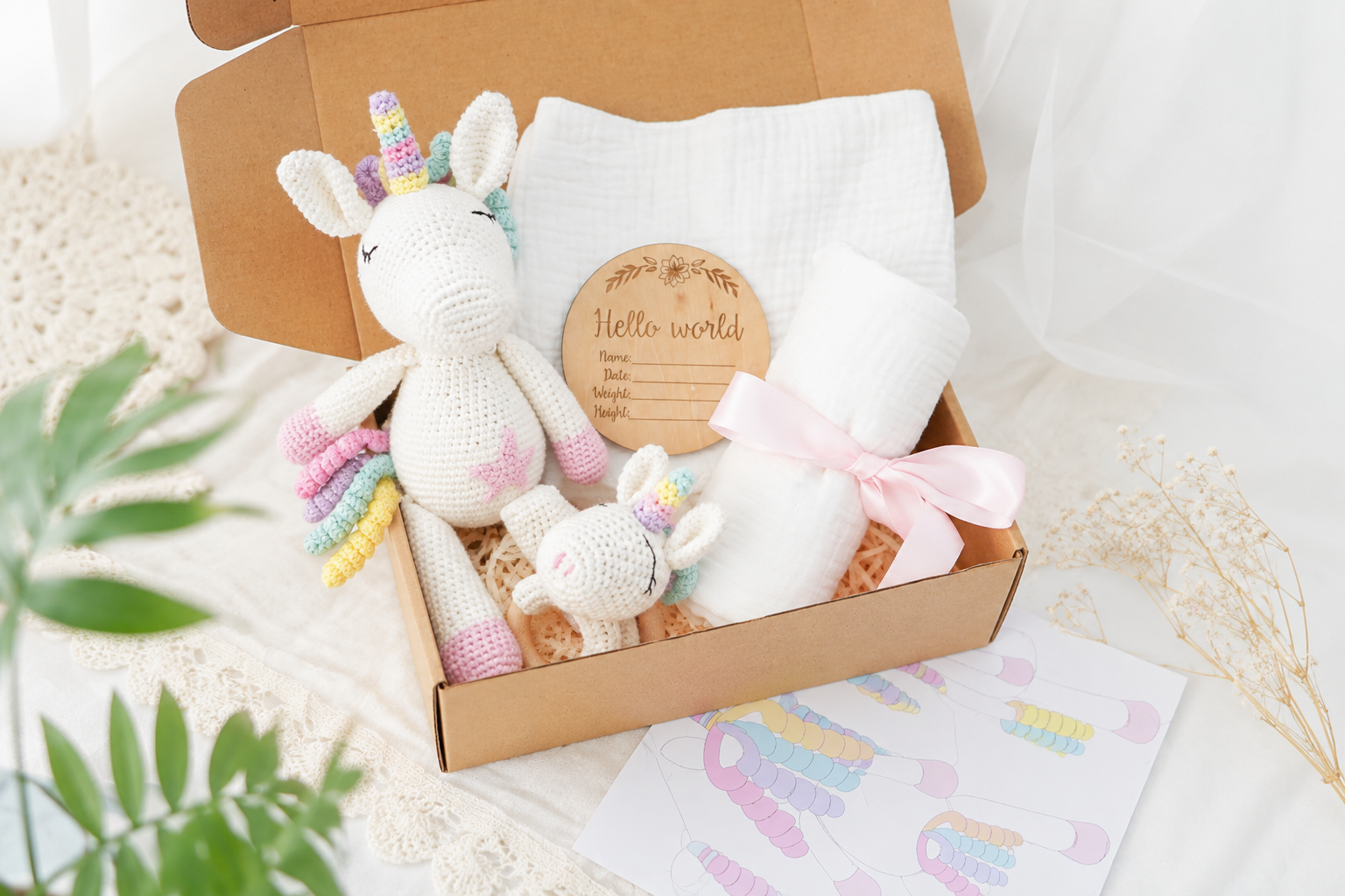 best crochet gift ideas for retailers